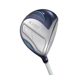 Gậy Gỗ XXIO XX14 Blue NO5