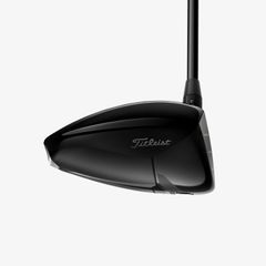 678RG2R10A Gậy Driver Titleist GTS2 RH Tensei Blue 55 10