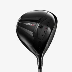 679RG2S9A Gậy Driver Titleist GTS3 RH TEN BLU 55 9.0 A