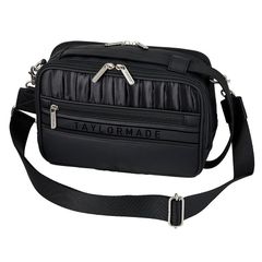 M1362801 Túi cầm tay Taylormade 2WSPO-UN767 BK