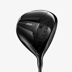 679LG2R10A Gậy Driver Titleist GTS3 LH TEN BLU 55 10.0 A