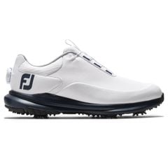 56967 Giày FJ FF M TOUR RIVAL BOA WH/NV/LME