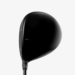 679LG2R10A Gậy Driver Titleist GTS3 LH TEN BLU 55 10.0 A