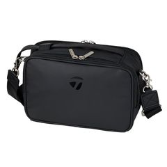 M1362801 Túi cầm tay Taylormade 2WSPO-UN767 BK