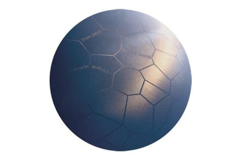 Đầu gậy Rescue Itobori SV