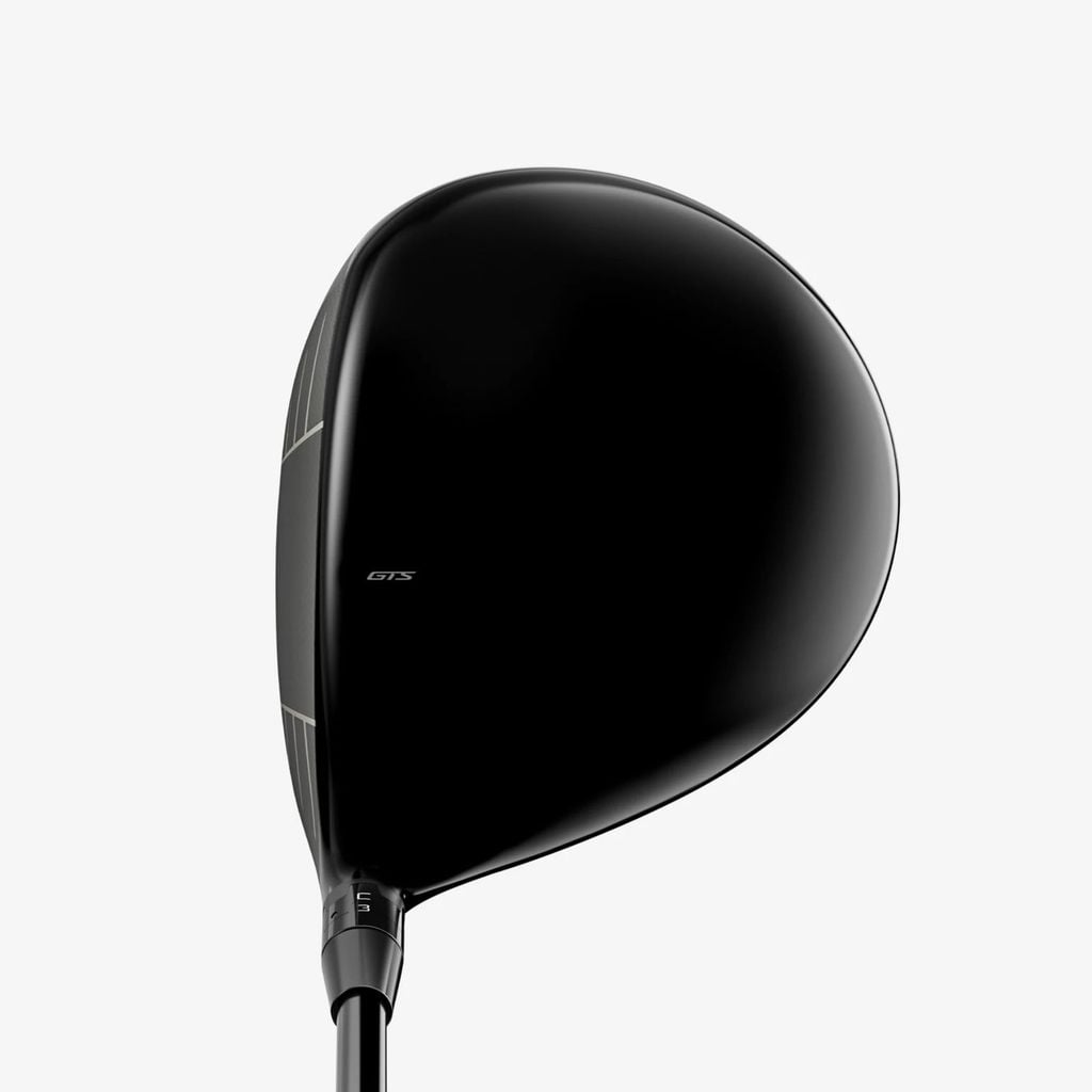 679RG2S10A Gậy Driver Driver Titleist GTS3 RH TEN BLU 55 10.0 A