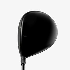 679RG2S10A Gậy Driver Driver Titleist GTS3 RH TEN BLU 55 10.0 A