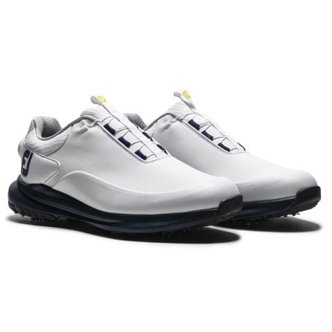 56967 Giày FJ FF M TOUR RIVAL BOA WH/NV/LME