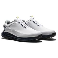 56967 Giày FJ FF M TOUR RIVAL BOA WH/NV/LME