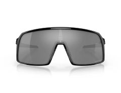 OO9406A-0237 Kính mắt Oakley Sutro Polished