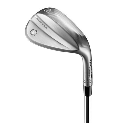 U2077209 Gậy Wedges TM MG5 Proto 60.11