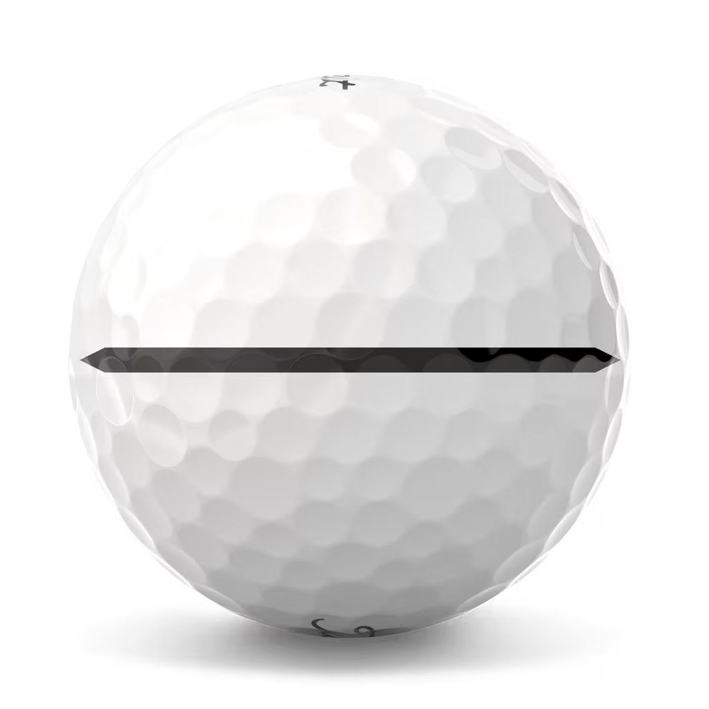 T2049S-PA Bóng Titleist 25 PRO V1X PERFRM ALGN ( Thỏi )
