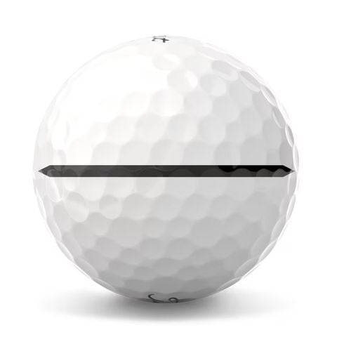 T2049S-PA Bóng Titleist 25 PRO V1X PERFRM ALGN ( Thỏi )