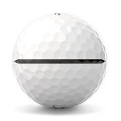 T2049S-PA Bóng Titleist 25 PRO V1X PERFRM ALGN ( Thỏi )