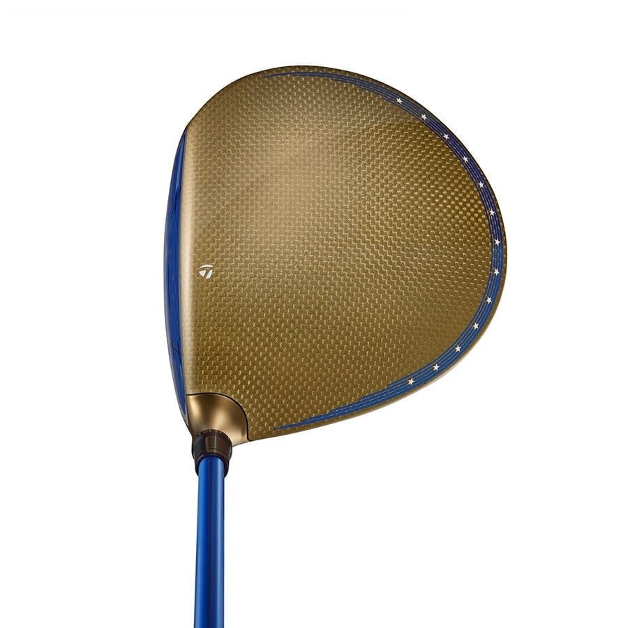 M1493707 Gậy Driver Taylormade Qi35 EU 9 LMT