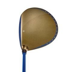 M1493707 Gậy Driver Taylormade Qi35 EU 9 LMT