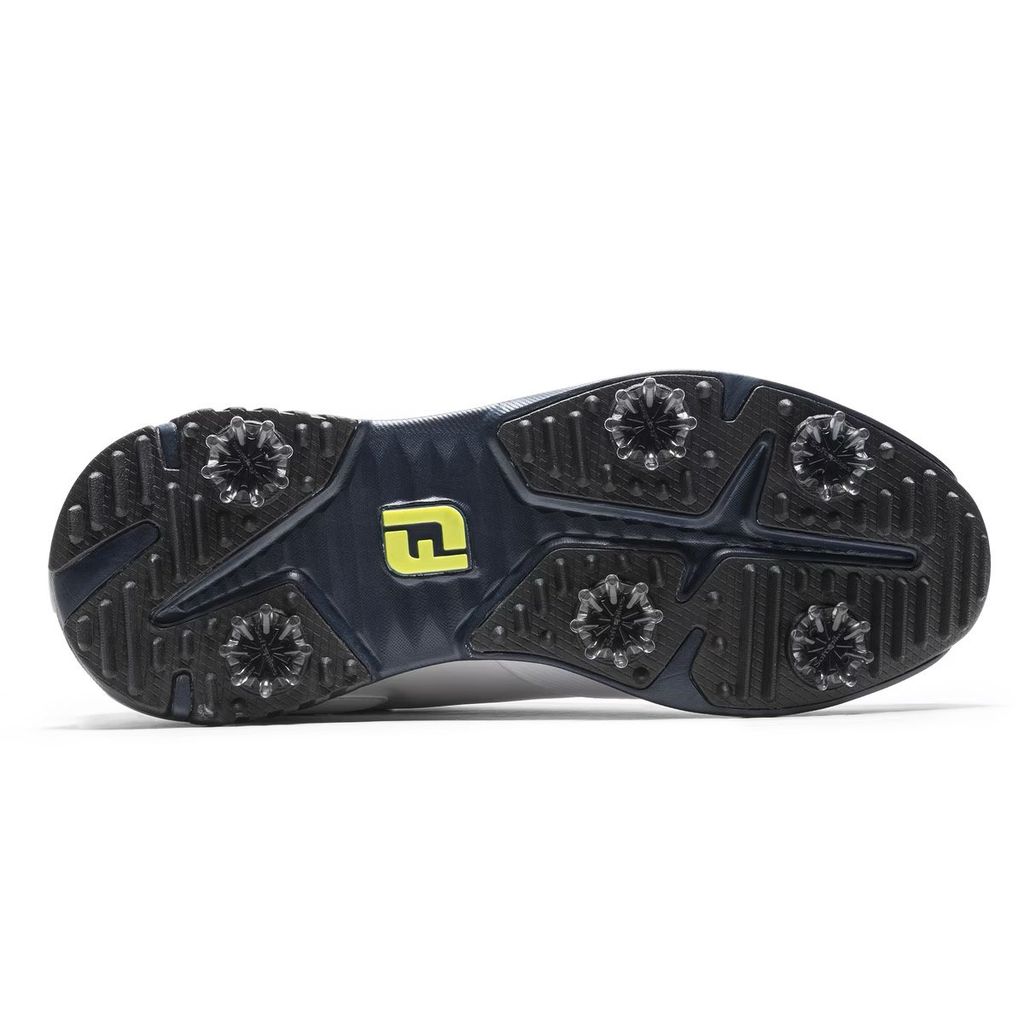 56967 Giày FJ FF M TOUR RIVAL BOA WH/NV/LME