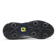 56967 Giày FJ FF M TOUR RIVAL BOA WH/NV/LME