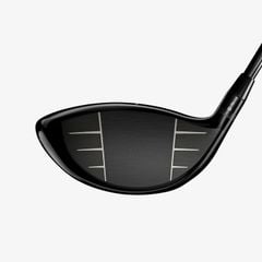 679RG2S10A Gậy Driver Driver Titleist GTS3 RH TEN BLU 55 10.0 A