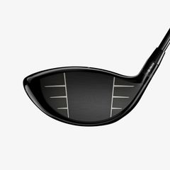 679LG2R10A Gậy Driver Titleist GTS3 LH TEN BLU 55 10.0 A