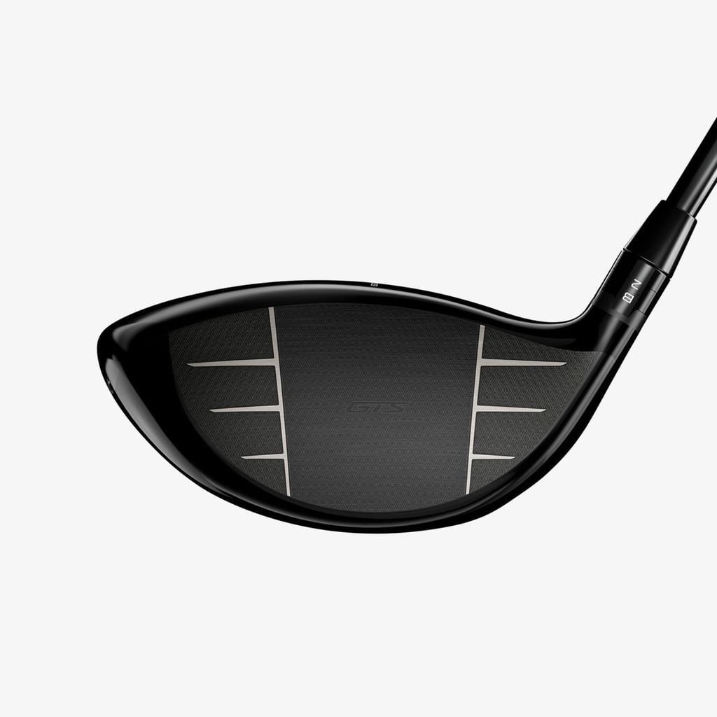 679RG2S9A Gậy Driver Titleist GTS3 RH TEN BLU 55 9.0 A
