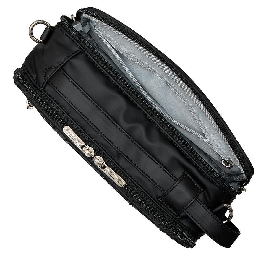 M1362801 Túi cầm tay Taylormade 2WSPO-UN767 BK