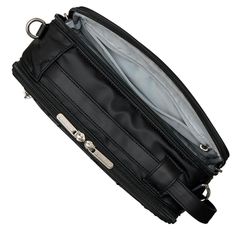 M1362801 Túi cầm tay Taylormade 2WSPO-UN767 BK