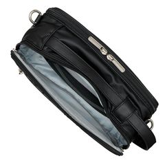 M1362801 Túi cầm tay Taylormade 2WSPO-UN767 BK