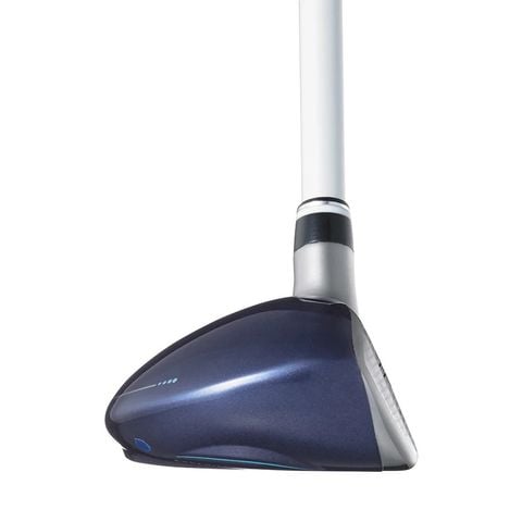 Gậy Rescue XXIO XX14 Blue NO4
