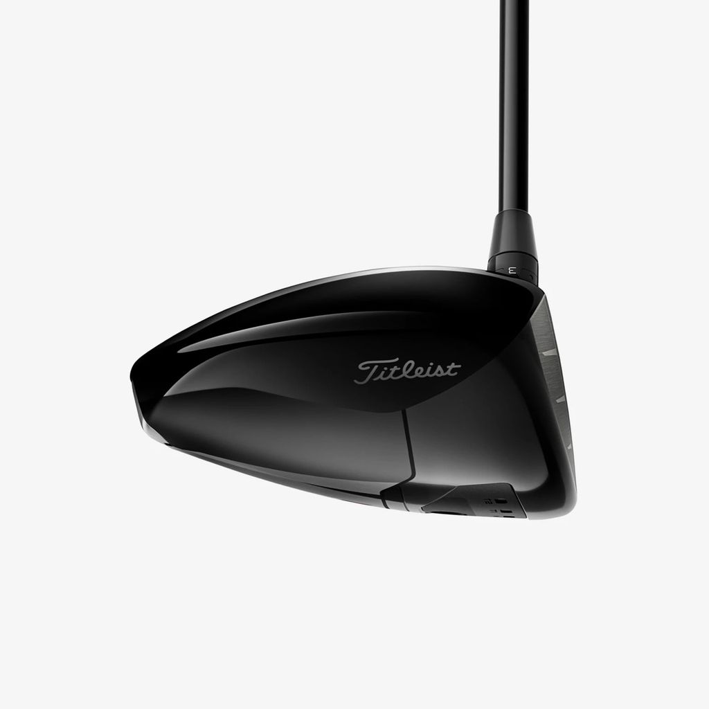 679LG2R10A Gậy Driver Titleist GTS3 LH TEN BLU 55 10.0 A