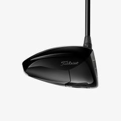 679RG2S10A Gậy Driver Driver Titleist GTS3 RH TEN BLU 55 10.0 A