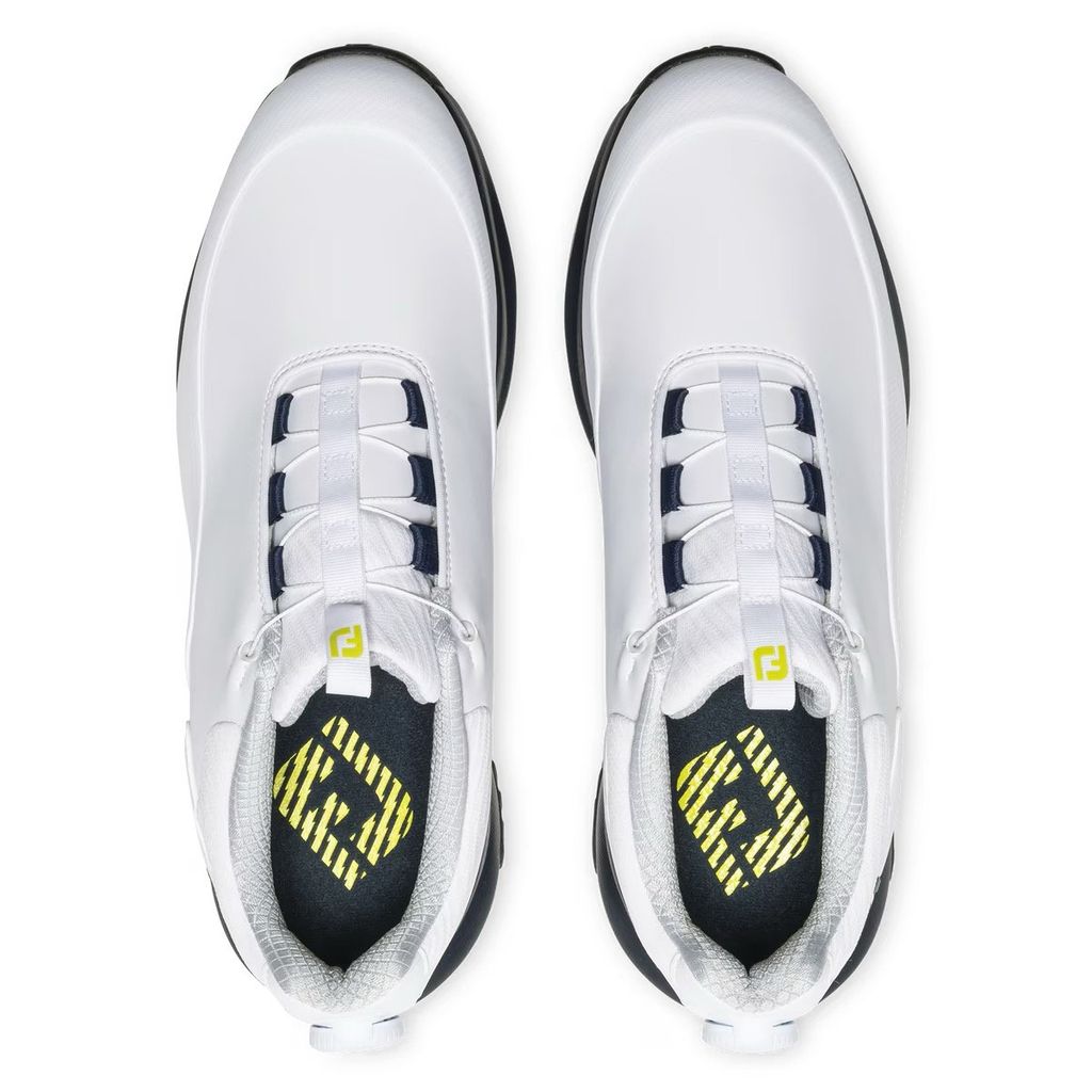 56967 Giày FJ FF M TOUR RIVAL BOA WH/NV/LME