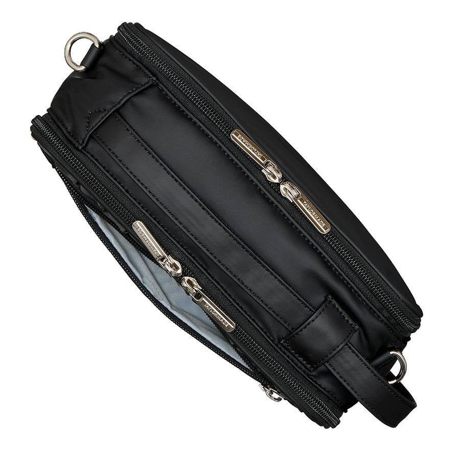 M1362801 Túi cầm tay Taylormade 2WSPO-UN767 BK