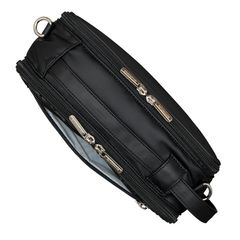 M1362801 Túi cầm tay Taylormade 2WSPO-UN767 BK