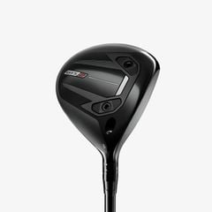 681RG2S165A Gậy Gỗ Titleist GTS2 RH TEN BLU 65 16.5 A