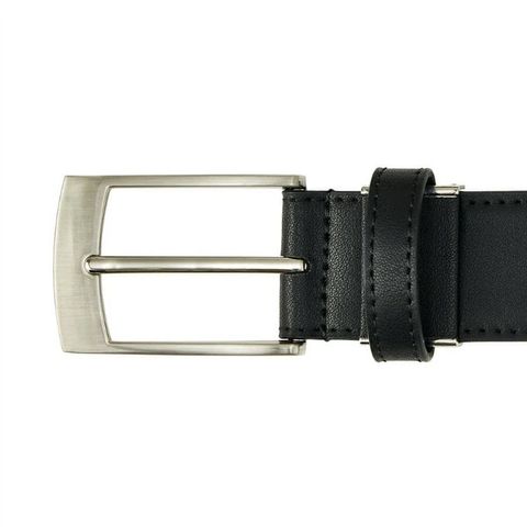 M1693401 Thắt lưng Taylormade 2MSBE-UN564 BK/WH