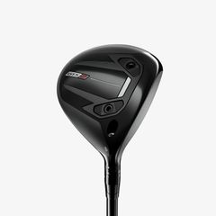 681RG2S15A Gậy Gỗ Titleist GTS2 RH TEN BLU 65 15.0 A