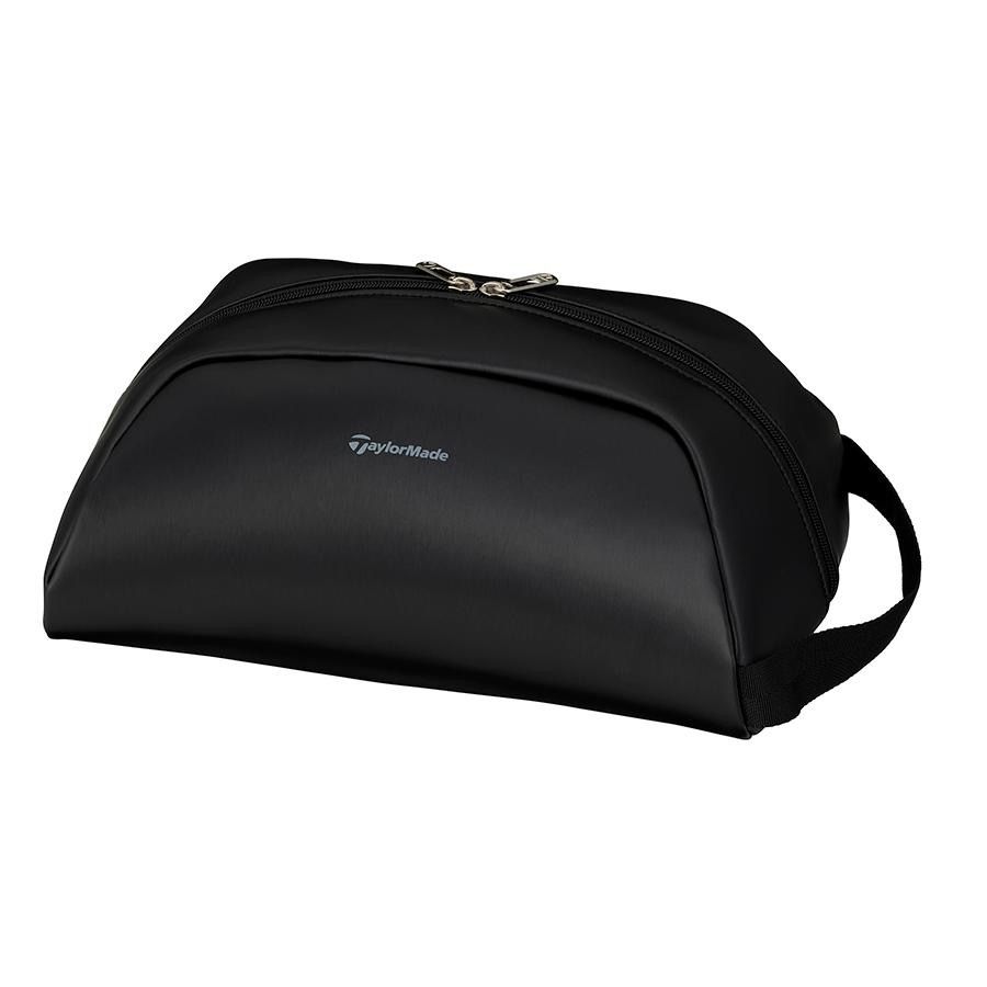 M2059101 Túi cầm tay Taylormade 2USSC-UN750 AGN
