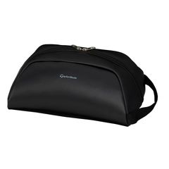 M2059101 Túi cầm tay Taylormade 2USSC-UN750 AGN