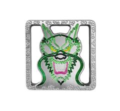 Miura Sakura Ball Marker