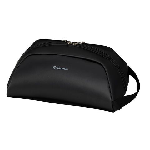M2059201 Túi cầm tay Taylormade 2USSC-UN750 BLK