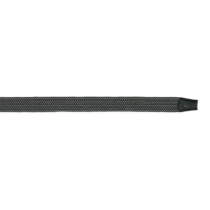 M1693401 Thắt lưng Taylormade 2MSBE-UN564 BK/WH