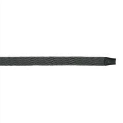 M1693401 Thắt lưng Taylormade 2MSBE-UN564 BK/WH