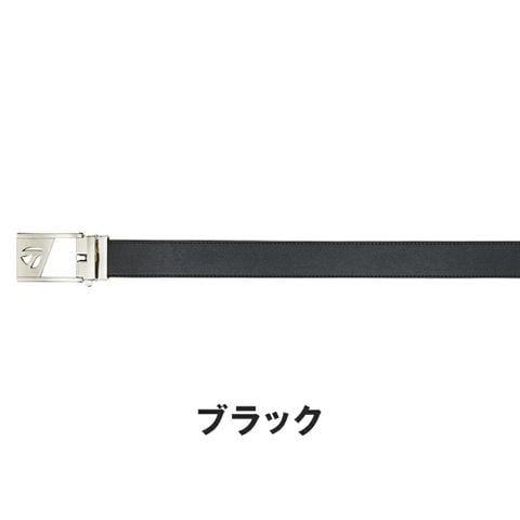 M1693201 Thắt lưng Taylormade 2MSBE-UN563 BK 105