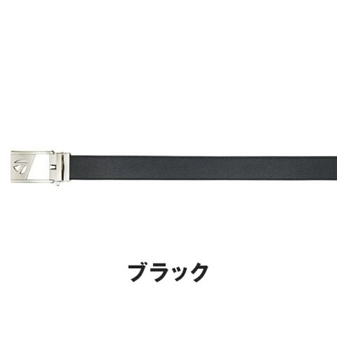 M1693001 Thắt lưng Taylormade 2MSBE-UN563 BK