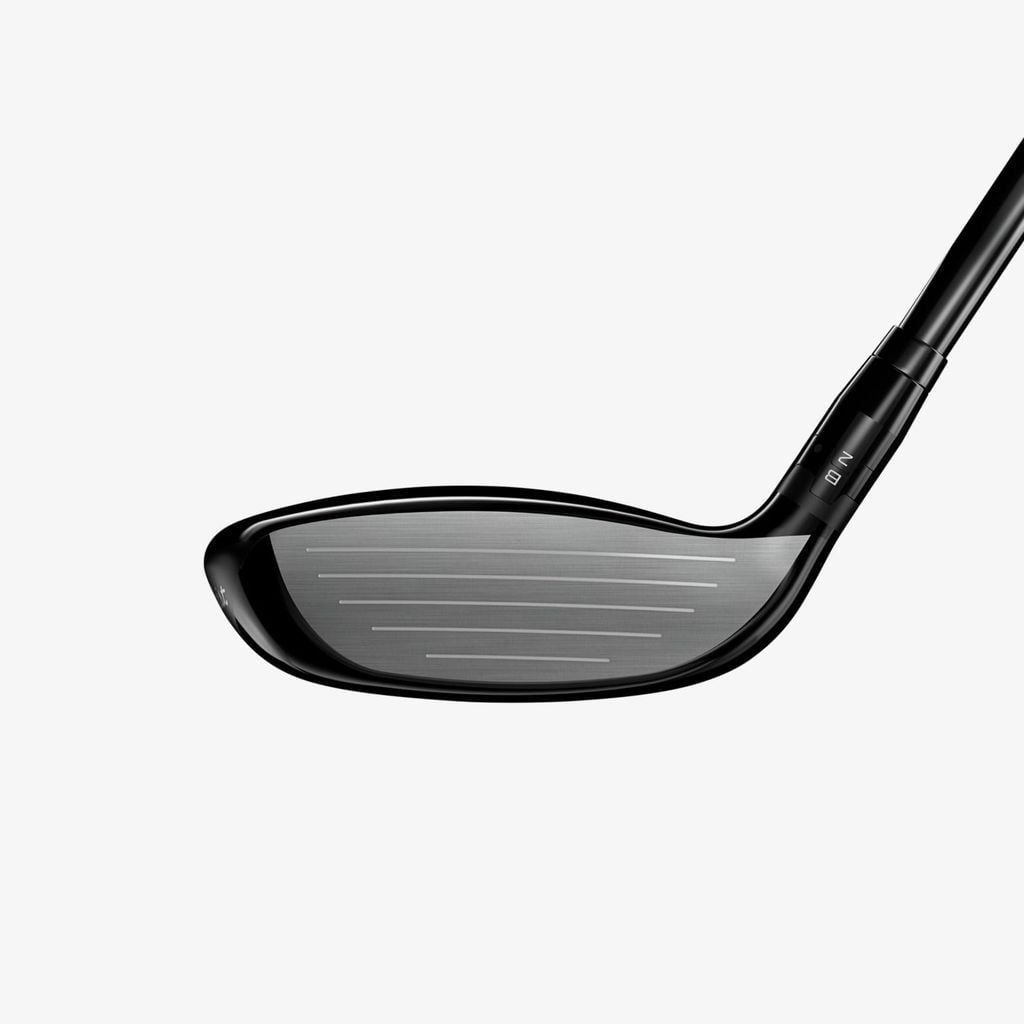 681RG2S18A Gậy Gỗ Titleist GTS2 RH TEN BLU 65 18.0 A