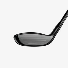 681RG2S18A Gậy Gỗ Titleist GTS2 RH TEN BLU 65 18.0 A