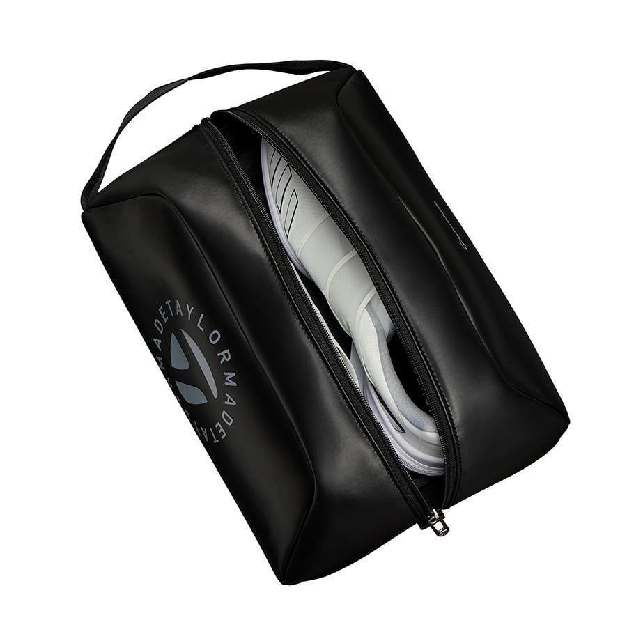 M2059101 Túi cầm tay Taylormade 2USSC-UN750 AGN