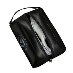 M2059101 Túi cầm tay Taylormade 2USSC-UN750 AGN