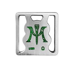Miura Sakura Ball Marker